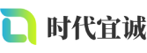 共青城市软件开发公司