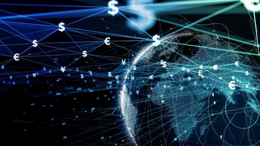 共青城市系统开发:Scala与Java生态的融合之道——打造高效系统架构