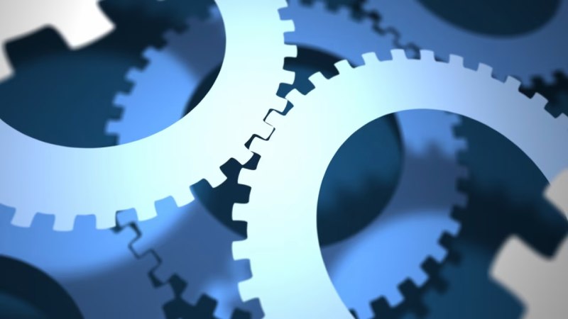 共青城市软件开发公司：如何为客户选择合适的数据分析工具