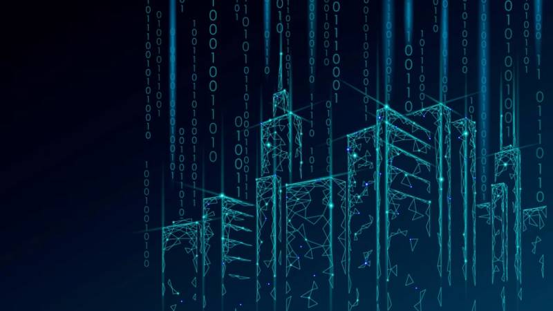 共青城市企业AI应用落地:C++驱动AI核心场景的技术价值解析