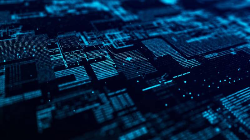 为什么DevOps是共青城市软件开发的核心方法论